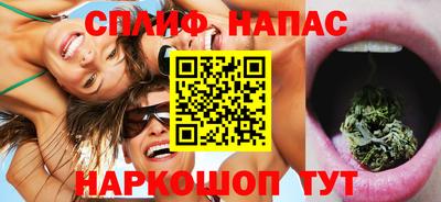 крисы Нягань