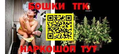 крисы Нягань