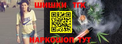 не бодяженный Обь