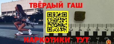 не бодяженный Обь